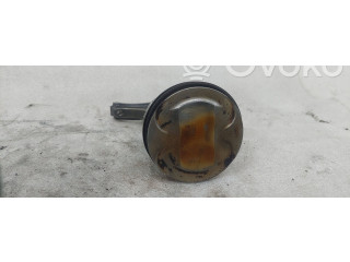 Поршень с шатуном Ford Mustang VI