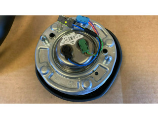 Volant BMW X4M F98 2020 32308094391, 32308097022