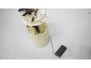 Vstřikovací čerpadlo 9633294680 Peugeot 206 NFZ