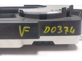 Спидометр (приборный щиток) 248103330R, 248100572R   Renault Trafic III (X82)