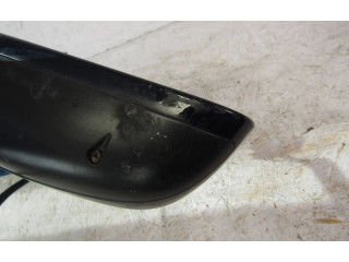 Řídící jednotka Audi A6 S6 C6 4F 2005