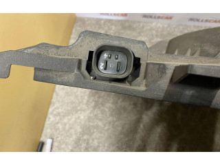 Вентилятор радиатора     1137328116, 3137229010    Volvo V70 