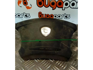 Подушка безопасности водителя LE992881066   Lancia Lybra