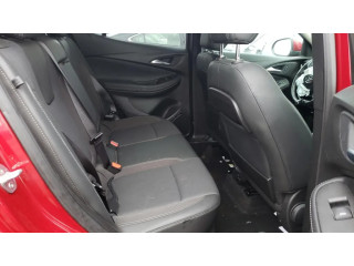 Подушка безопасности в сиденье 544663743, 60003570   Buick Encore GX I