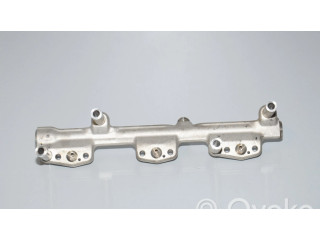 Vstřikovací lišta 13538694197, 13537639975 BMW 6 G32 Gran Turismo pro benzínový motor 3.0 G32 640i B58M 250kW 640 i