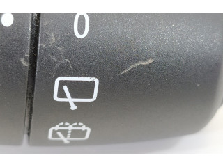 Ручка стеклоочистителей 255671453R Dacia Sandero