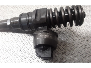 Vstřikovač 038130073AK Volkswagen Sharan AUY