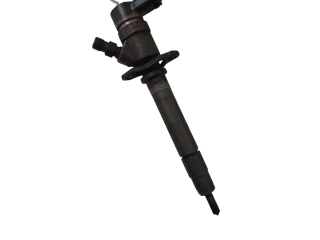 Форсунка 0445110078    Volvo XC90   