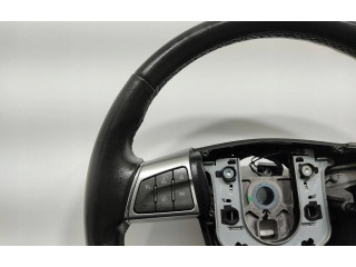 Volant Cadillac CT6 2024 25902138