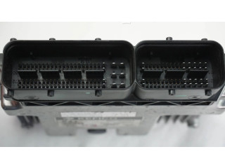 Řídící jednotka 391282B001   KIA Venga 2017