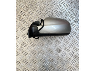 Zpětné zrcátko Peugeot 307 2004 232673041, 96577212XT