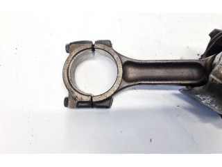 Поршень с шатуном 0803042 Renault Scenic I