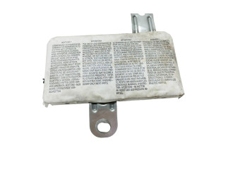 Подушка безопасности двери 30321242B, 34824046803U   BMW 7 E65 E66