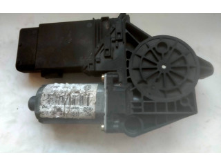 Турбина Нагнетатель Volkswagen PASSAT B5 105415301, 50202281103