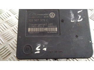 Jednotka ABS 1C0907379C, 10096003113 Volkswagen Golf IV 2003