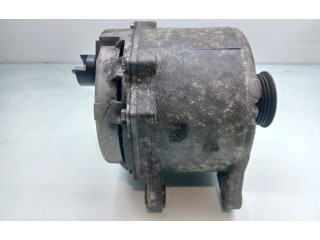 Генератор 059903018X, 059903023   Volkswagen Phaeton      