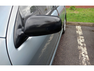 Зеркало (механическое) Skoda Fabia Mk1 (6Y) 1999 - 2007 года