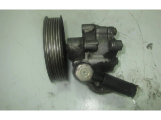 Насос усилителя руля 038145255B Skoda Octavia Mk2 (1Z) 2004 - 2013 года