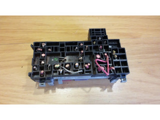 Pojistková skříňka 7703297193 Renault Scenc I 1999