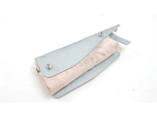 Подушка безопасности для колен 8585057L00, ACE080090 Suzuki Kizashi