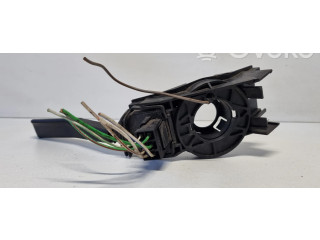 Ручка стеклоочистителей 411803, 447138   Volvo 460