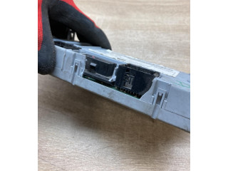   Pojistková skříňka 46774361   Fiat Punto (188) 1999