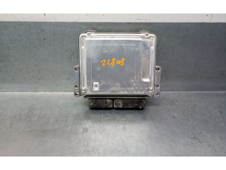 Řídící jednotka 9845780880, 9845780880 Peugeot 2008 II 2022