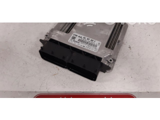 Řídící jednotka 04L907309P, 0281031483 Volkswagen Tiguan 2019