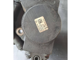 Vstřikovací čerpadlo 28252614 Mercedes-Benz E W212