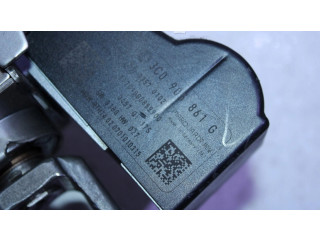  рейка  Колонка рулевая 3C1419501N   Volkswagen PASSAT B6 2005 - 2010 года