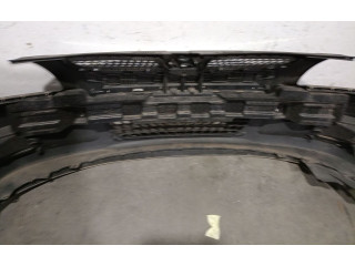 Модуль управления BSM 91951J7900   KIA Ceed    