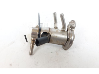 Форсунка A0004904100    Mercedes-Benz GLC C253  654920 