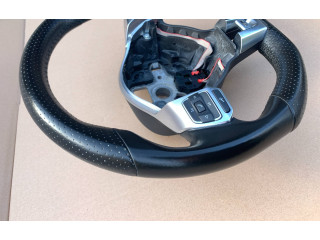 Volant Volkswagen Tiguan 2015 1k8419091