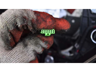 Руль Volvo XC90  2003 - 2006 года 30741724, 30741724      