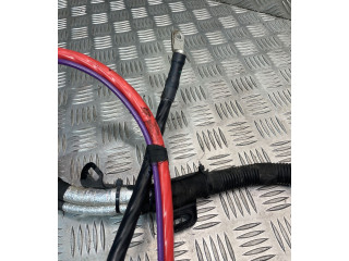 Блок предохранителей  BK2T14401   Ford Transit Custom    