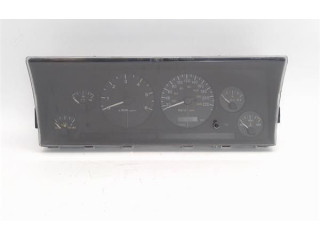 Панель приборов 56042795 Jeep Grand Cherokee