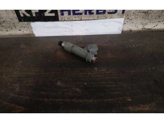 Форсунка 232500Q010, 1984F9    Peugeot 107  384F(1KR) 