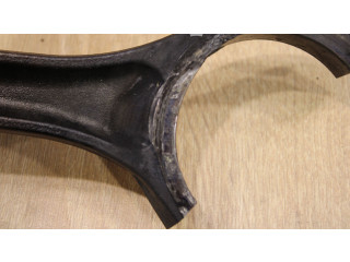 Поршень Jaguar XF X250