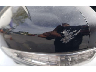 Зеркало электрическое Citroen C3 Aircross 2017 - года