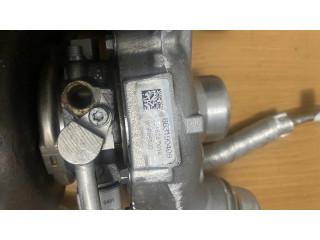 Turbodmychadlo Турбина 863190409, 8516760010S   BMW 3 G20 G21 2.0  