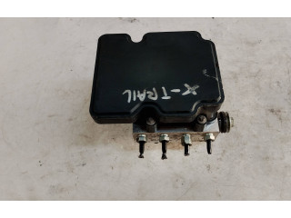 Блок АБС 476607FP5A Nissan X-Trail T32 2014 - 2021 года