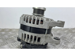 Генератор A1751540102 SsangYong Korando 1.5