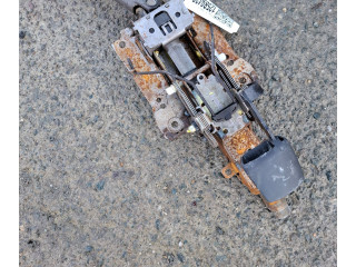    Рулевая рейка 125B943F   Volkswagen Touran I 2003 - 2010 года