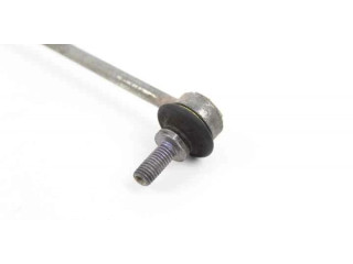 Ojnice 3M513B438AB Ford Focus 1.6