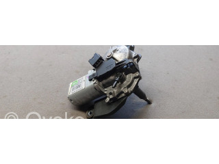 Моторчик заднего дворника 6932013, 53024112 Mini One - Cooper Coupe R56