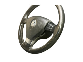 Volant Volkswagen Tiguan 2009 1K0880201CB, 1K0959542B  