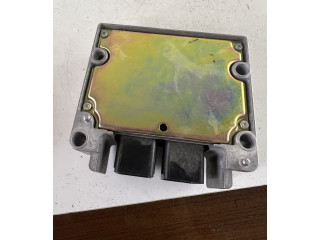 Блок подушек безопасности P56010488AF, TUWME1272B0409   Jeep Grand Cherokee (WJ)