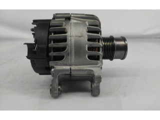    Рулевая рейка 04E903021N, TG12C211   Skoda Fabia Mk3 (NJ) 2015 - 2021 года