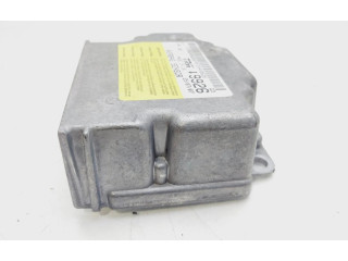 Блок подушек безопасности A1698209926   Mercedes-Benz A W169