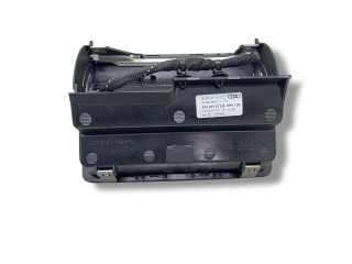 Дисплей 8x0857273b Audi A1